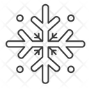 پیش‌نمایش فایل snowflake-3109885 از پک تعطیلات بسیار کریسمس
