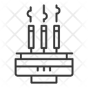 پیش‌نمایش فایل offerings-3171216 از پک جشن سال نو چینی
