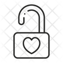 پیش‌نمایش فایل unlock-3229219 از پک روز ولنتاین
