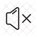 پیش‌نمایش فایل mute-3244314 از پک رابط و تجربه کاربری - خطی