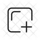 پیش‌نمایش فایل new-folder-3244304 از پک رابط و تجربه کاربری - خطی