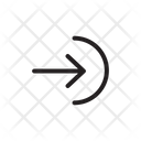 پیش‌نمایش فایل next-3244299 از پک رابط و تجربه کاربری - خطی