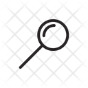 پیش‌نمایش فایل search-3244302 از پک رابط و تجربه کاربری - خطی