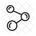 پیش‌نمایش فایل share-3244307 از پک رابط و تجربه کاربری - خطی