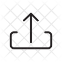 پیش‌نمایش فایل upload-3244311 از پک رابط و تجربه کاربری - خطی
