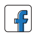پیش‌نمایش فایل facebook-3271943 از پک رسانه های اجتماعی