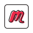 پیش‌نمایش فایل media-meetup-3271952 از پک رسانه های اجتماعی
