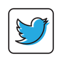 پیش‌نمایش فایل twitter-3271926 از پک رسانه های اجتماعی