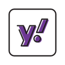 پیش‌نمایش فایل yahoo-3271933 از پک رسانه های اجتماعی