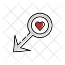 پیش‌نمایش فایل boyfriend-3316749 از پک روز ولنتاین