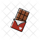 پیش‌نمایش فایل chocolate-3316734 از پک روز ولنتاین