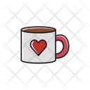 پیش‌نمایش فایل coffee-date-3316751 از پک روز ولنتاین