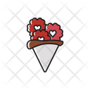 پیش‌نمایش فایل flower-3316737 از پک روز ولنتاین
