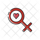 پیش‌نمایش فایل girlfriend-3316757 از پک روز ولنتاین