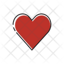 پیش‌نمایش فایل heart-3316740 از پک روز ولنتاین