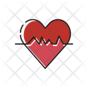 پیش‌نمایش فایل heartbeat-3316741 از پک روز ولنتاین