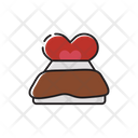 پیش‌نمایش فایل love-bed-3316745 از پک روز ولنتاین