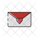 پیش‌نمایش فایل love-letter-3316747 از پک روز ولنتاین