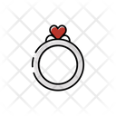 پیش‌نمایش فایل love-ring-3316748 از پک روز ولنتاین