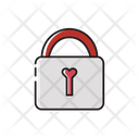 پیش‌نمایش فایل padlock-3316753 از پک روز ولنتاین