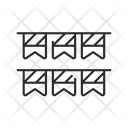 پیش‌نمایش فایل decoration-3349941 از پک کارناوال - سیرک و جشنواره