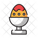 پیش‌نمایش فایل boiled-egg-3349899 از پک عید پاک