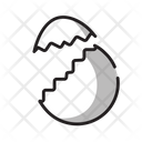 پیش‌نمایش فایل broken-egg-3349891 از پک عید پاک