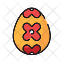 پیش‌نمایش فایل decorative-egg-3349905 از پک عید پاک