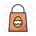 پیش‌نمایش فایل easter-bag-3349892 از پک عید پاک