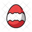 پیش‌نمایش فایل easter-egg-3349901 از پک عید پاک