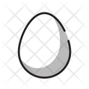 پیش‌نمایش فایل egg-3349894 از پک عید پاک