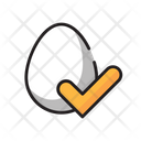 پیش‌نمایش فایل egg-3349909 از پک عید پاک