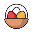 پیش‌نمایش فایل egg-basket-3349890 از پک عید پاک