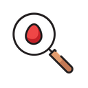 پیش‌نمایش فایل find-egg-3349911 از پک عید پاک