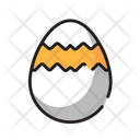 پیش‌نمایش فایل hatch-egg-3349895 از پک عید پاک