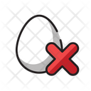 پیش‌نمایش فایل no-egg-3349910 از پک عید پاک