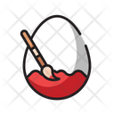 پیش‌نمایش فایل paint-egg-3349900 از پک عید پاک