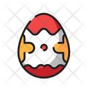 پیش‌نمایش فایل painted-egg-3349912 از پک عید پاک