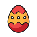 پیش‌نمایش فایل pattern-egg-3349897 از پک عید پاک