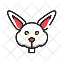 پیش‌نمایش فایل rabbit-3349904 از پک عید پاک