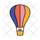 پیش‌نمایش فایل air-baloon-3378705 از پک کارناوال