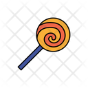 پیش‌نمایش فایل candy-3378707 از پک کارناوال