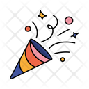 پیش‌نمایش فایل confetti-3378711 از پک کارناوال