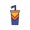 پیش‌نمایش فایل drink-3378716 از پک کارناوال