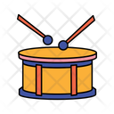 پیش‌نمایش فایل drum-3378717 از پک کارناوال