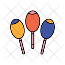 پیش‌نمایش فایل juggling-3378720 از پک کارناوال