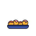 پیش‌نمایش فایل snack-3378700 از پک کارناوال