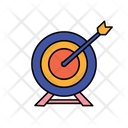 پیش‌نمایش فایل target-hit-3378702 از پک کارناوال