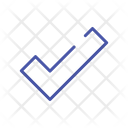 پیش‌نمایش فایل check-3406595 از پک رابط کاربری