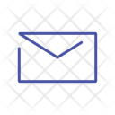 پیش‌نمایش فایل email-3406601 از پک رابط کاربری